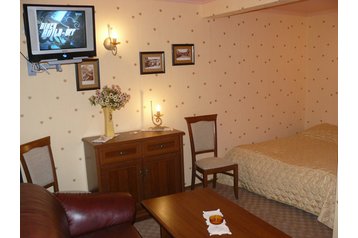 Privát Veliko Tarnovo 2